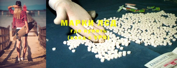 mdma Богородицк