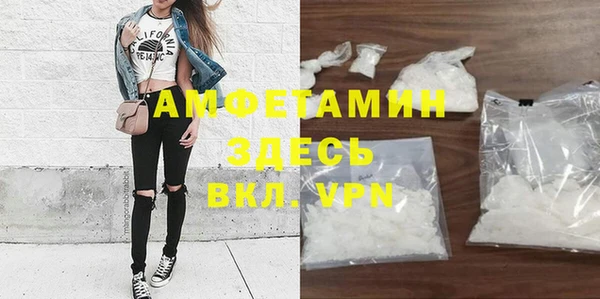 первитин Новодвинск
