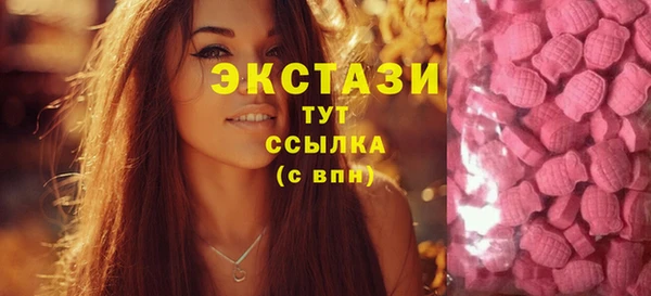 mdma Богородицк